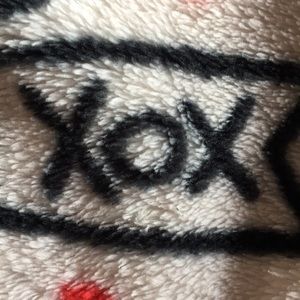 Meet your Posher, Annashay